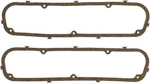 Engine Valve Cover Gasket Set Victor Reinz 15-10541-01 New. Price: $56.99.