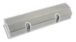 Moroso For Chevrolet Small Block (including 18 Degree Heads) Valve Cover - New. Price: $635.99.
