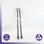 Bmw F39 X2 Front Left & Right Upper Engine Tower Brace Bar Set Oem Used. Price: $49.80.