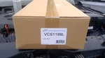 Valve (cylinder Head Cover) Used. Price: $149.89.