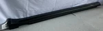 22-25 Genesis GV70 Front Right Side Skirt Rocker Panel Molding Gray Nsm #107600 Used. Price: $187.01.