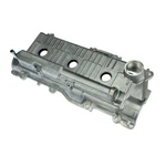 Autotecnica TY1416803 Valve Cover W/ Gasket For 95-04 4RUNNER T100 Tacoma Tundra New. Price: $154.39.