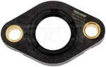 Dorman 263-154 Valve Cover Actuator Seal Fits Bmw Models 11377502022 New. Price: $16.74.