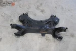 2015 - 2021 Lexus NX200T NX300 Front Subframe Crossmember Engine Cradle Oem Used. Price: $374.99.