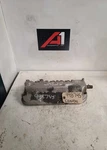 04-07 Saturn Vue Valve Cover Right 3.5L Gas Oem Used. Price: $64.99.