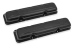 Mr.gasket 9830BMRG New. Price: $113.15.