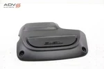 2017 - 2026 Chrysler Pacifica 3.6L V6 Engine Motor Top Appearance Cover Oem Used. Price: $56.24.
