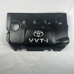 01 02 03 04 05 06 Scion Xa Xb Toyota Echo Yaris VVT1 Engine Motor Cover Oem 1.5L Used. Price: $74.87.