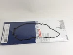 Engine Valve Cover Gasket-eng Code: EZ30D Right Mahle VS50491SR For Subaru 05-09 New. Price: $27.55.
