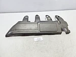 11-18 Oem Porsche Cayenne Turbo 958 4.8L Front Right Engine Motor Cover Panel Used. Price: $69.95.