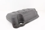 07-11 Gmc Acadia Upper Intake Manifold 3.6L Engine Cover Black Oem 12617629 Used. Price: $64.99.