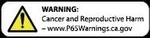 Tsp For Gm Lsx V8 (4.8L-5.7L) Clear Anodized Fabricated Aluminum Coil Covers New. Price: $202.46.