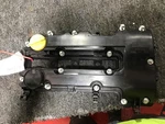 Cruze 2012 Valve Cover 610044 Used. Price: $58.50.
