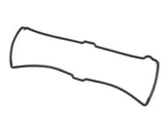 Victor Reinz 92810444709 Valve Cover Gasket Porsche 944 968 New. Price: $25.38.
