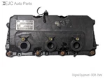 Right Valve Cover For 07-11 Dodge Nitro 4.0 04892206AC 4WD Used. Price: $59.95.