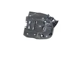 Genuine Mopar Engine Cover 04627495AC New. Price: $253.00.