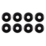 Es 73015 Felpro Valve Cover Grommets Set For Ram Truck Dodge 2500 3500 1998-2002 New. Price: $62.28.