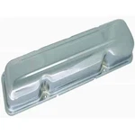 Rpc R9174 Chrome 1967-87 Amc/jeep 304-360-390-401 V8 Short Valve Cover New. Price: $62.99.