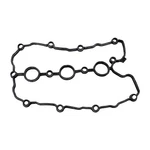 Elring Upper Valve Cover Gasket Passenger Side 725.870 New. Price: $21.91.