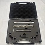 Ford Triton Valve M16X1.5 Sparkplug Insert Installer 39300KIT A2 New. Price: $148.50.