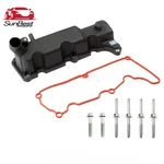 01-04 Ford Explorer Ranger Mercury Mountaineer 4.0L Sohc Valve Cover Right New. Price: $92.35.