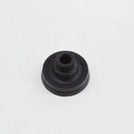 New Bmw E38 Valve Cover Grommet 11151702292 Original. Price: $39.54.