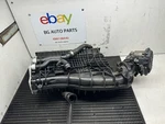 2017-2020 Bmw 3 4 Series 2.0L Genuine Intake Manifold W/ Intercooler Oem Used. Price: $199.96.