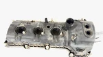 2011-2014 Ford Explorer 3.5 Front Of Engine Head Valve Cover BR3E-6K273-FA Used. Price: $74.94.