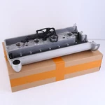 Upgrade Aluminum Valve Cover 2006-2008 Suzuki Forenza 2.0L 11170-85Z20 New. Price: $78.09.