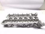 Jaguar F-pace Lr Defender Discovery 5 Rr Sport Velar 3.0 Petrol Camshaft New. Price: $337.60.