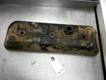 Left Valve Cover From 1994 Chevrolet S10 Blazer 4.3 10201392 Used. Price: $44.95.