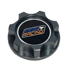 Gunmetal FR12 Racing Billet Engine Oil Filller Cap For Yaris Vios Scion New. Price: $31.95.