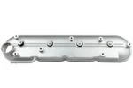 Autotecnica Engine Valve Cover For Express 3500, Savana 3500+MORE GM1420040 New. Price: $88.39.