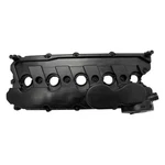 For Volkswagen Jetta 2005-2014 Trq VCA93586 Engine Valve Cover New. Price: $79.79.