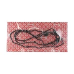 Elring Klinger 892.930 Valve Cover Gasket Set For Sab 9000 9-5 9-3 New. Price: $27.98.
