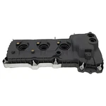 BR3Z-6582-G Engine Valve Cover W/ Gasket & Right Side 11-19 Ford Explorer New. Price: $94.80.