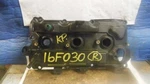 Quest 2012 Valve Cover 311088 Used. Price: $59.99.
