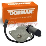 Dorman Transfer Case For 1998-2004 Chevrolet S10 Motors Xe New. Price: $254.75.