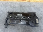 Toyota RAV4 19-23 Engine Cylinder Head Valve Cover Awd 2.5L Oem Used. Price: $149.99.