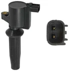 Ignition Coil Wai CFD505 New. Price: $28.95.