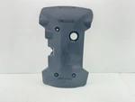 2018-2020 Buick Regal Engine Cover Shield Oem 12684017 12658090 60K Used. Price: $57.60.