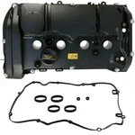 Engine Valve Cover With Gasket Set Fits Mini Cooper 1.6L 2011-2016 New. Price: $89.99.