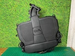 10-16 Mercedes W212 E350 M276 Engine Motor Air Intake Manifold Oem Used. Price: $273.93.