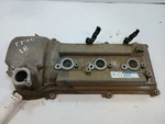 2009 Tacoma 4.0 Left Driver Valve Cover (12717132 Used. Price: $93.68.