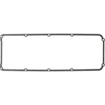 Victor Reinz 71-26971-10 Engine Valve Cover Set New. Price: $47.55.