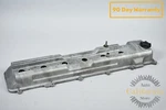 93-97 Toyota Land Cruiser LX450 Cylinder Head Valve Cover 11201-66021 Oem Used. Price: $288.75.