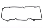 Rocker Cover Vaico V10-5778 New. Price: $264.22.