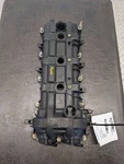 Left Valve Cover For 11-19 Jeep Grand Cherokee 3.6 05184069AK Gas Driver 1162605 Used. Price: $100.00.