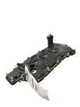 09 -13 Buick Enclave Valve Cover Left 12640148 Used. Price: $23.88.