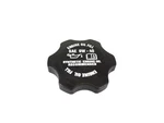 For Chrysler 300 2005-2010 5037665AC Engine Oil Filler Cap New. Price: $43.27.